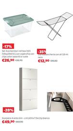 Volantino Bricocenter Pagina 15