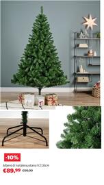 Volantino Bricocenter Pagina 16