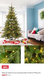 Volantino Bricocenter Pagina 17