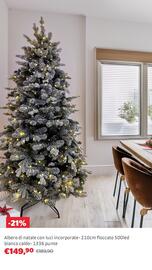 Volantino Bricocenter Pagina 18