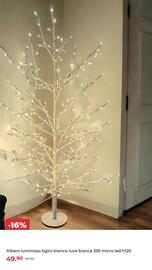 Volantino Bricocenter Pagina 19