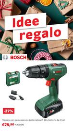 Volantino Bricocenter Pagina 2