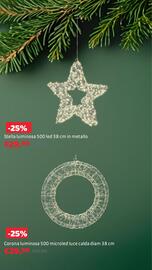 Volantino Bricocenter Pagina 20