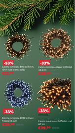 Volantino Bricocenter Pagina 21