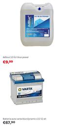 Volantino Bricocenter Pagina 22