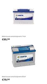 Volantino Bricocenter Pagina 23