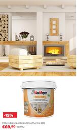 Volantino Bricocenter Pagina 24