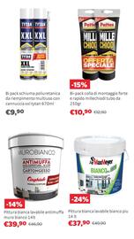 Volantino Bricocenter Pagina 25