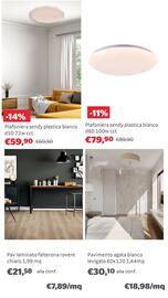 Volantino Bricocenter Pagina 28