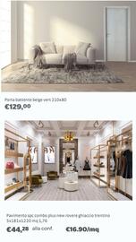 Volantino Bricocenter Pagina 29