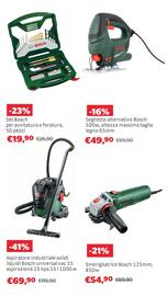 Volantino Bricocenter Pagina 3