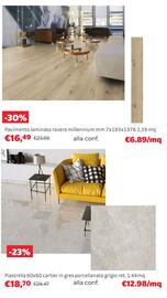 Volantino Bricocenter Pagina 30