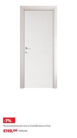 Volantino Bricocenter Pagina 31