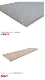 Volantino Bricocenter Pagina 32