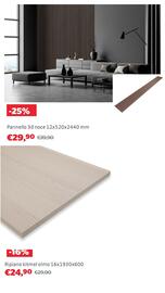 Volantino Bricocenter Pagina 33