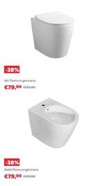 Volantino Bricocenter Pagina 36