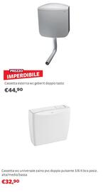 Volantino Bricocenter Pagina 37