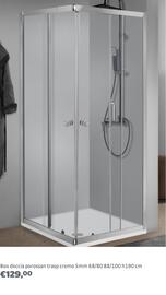 Volantino Bricocenter Pagina 38