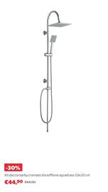 Volantino Bricocenter Pagina 39