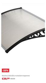 Volantino Bricocenter Pagina 40