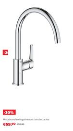 Volantino Bricocenter Pagina 41