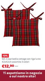 Volantino Bricocenter Pagina 42