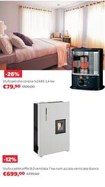 Volantino Bricocenter Pagina 8