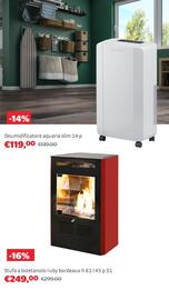 Volantino Bricocenter Pagina 9