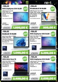 Volantino Next Pagina 2