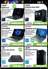 Volantino Next Pagina 3