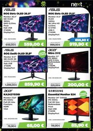 Volantino Next Pagina 4