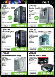 Volantino Next Pagina 5