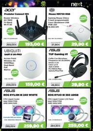 Volantino Next Pagina 6