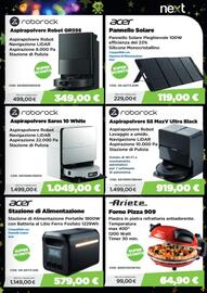 Volantino Next Pagina 7