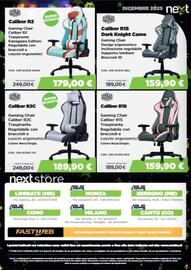 Volantino Next Pagina 8