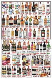 Supa Store catalogue Page 10