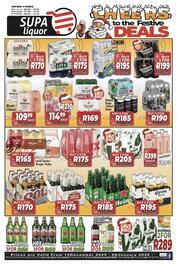 Supa Store catalogue Page 11