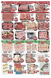 Supa Store catalogue Page 2