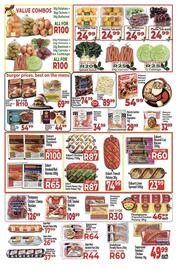 Supa Store catalogue Page 3