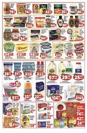 Supa Store catalogue Page 4