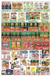 Supa Store catalogue Page 5