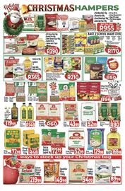 Supa Store catalogue Page 6