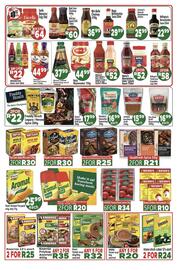 Supa Store catalogue Page 7