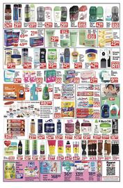 Supa Store catalogue Page 8