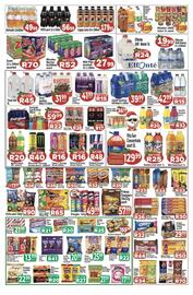 Supa Store catalogue Page 9