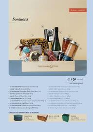 Volantino Prezzemolo e Vitale Pagina 10