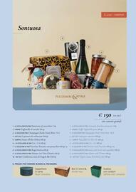 Volantino Prezzemolo e Vitale Pagina 10