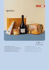 Volantino Prezzemolo e Vitale Pagina 11