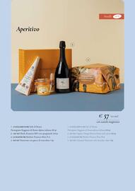 Volantino Prezzemolo e Vitale Pagina 11