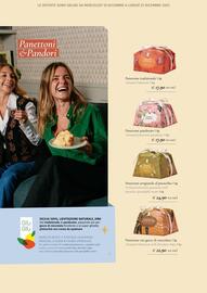 Volantino Prezzemolo e Vitale Pagina 12